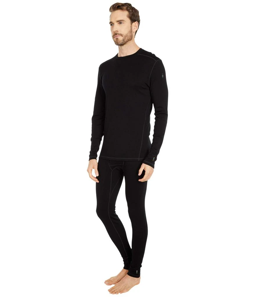 商品SmartWool|Merino 250 Base Layer Crew,价格¥646,第5张图片详细描述