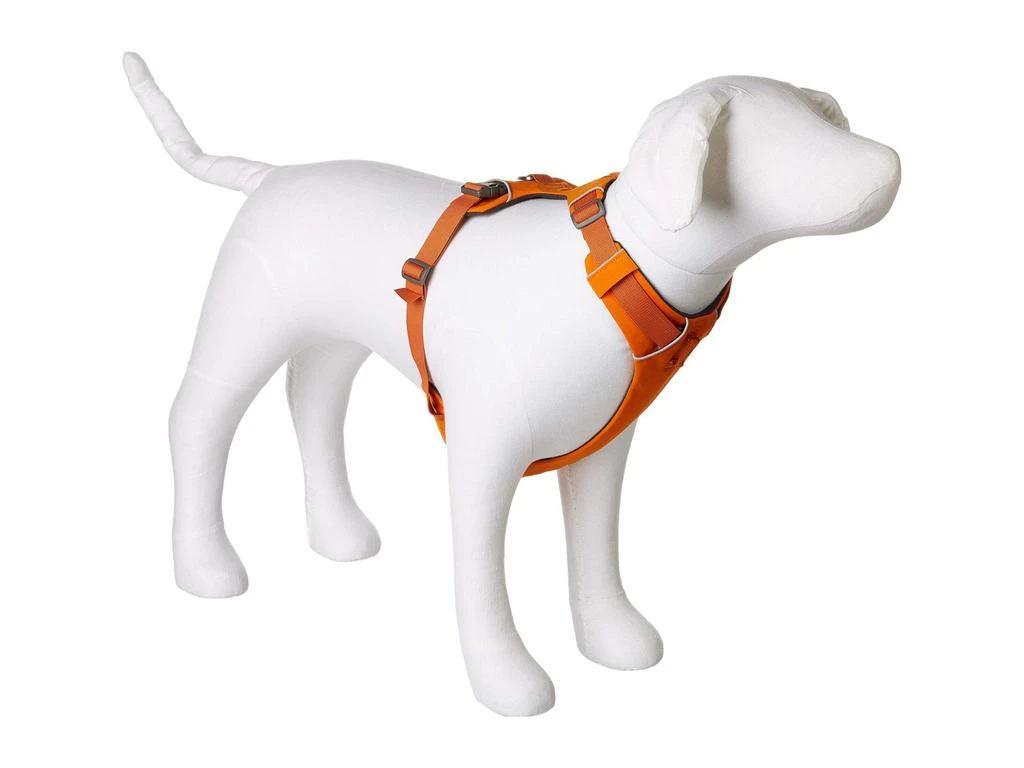 商品Ruffwear|Front Range® Harness,价格¥372,第1张图片