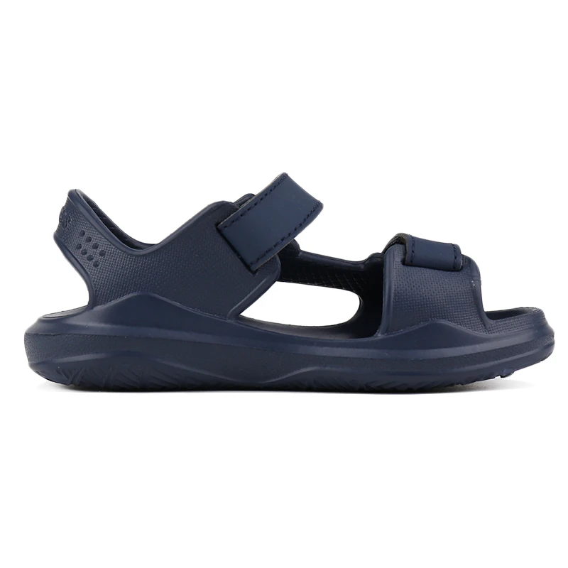 Swiftwater expedition sandal k 激浪探险儿童凉鞋 商品