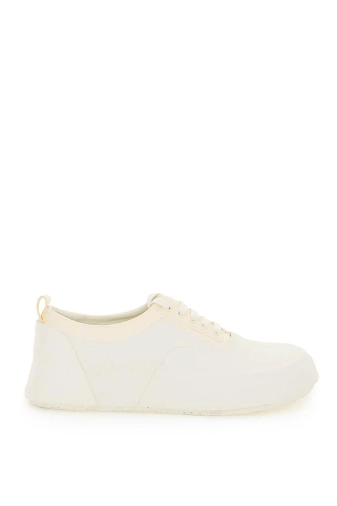 商品Ambush|HYBRID VULCANIZED SNEAKERS,价格¥1602,第1张图片
