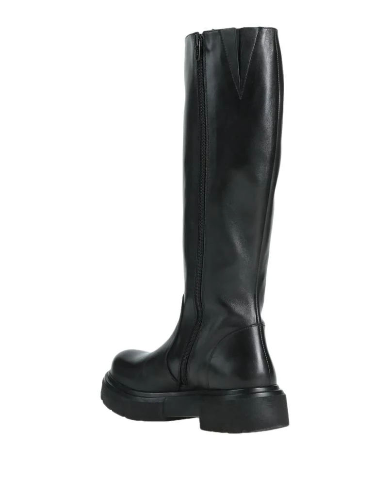 商品CAFèNOIR|Boots,价格¥367,第3张图片详细描述
