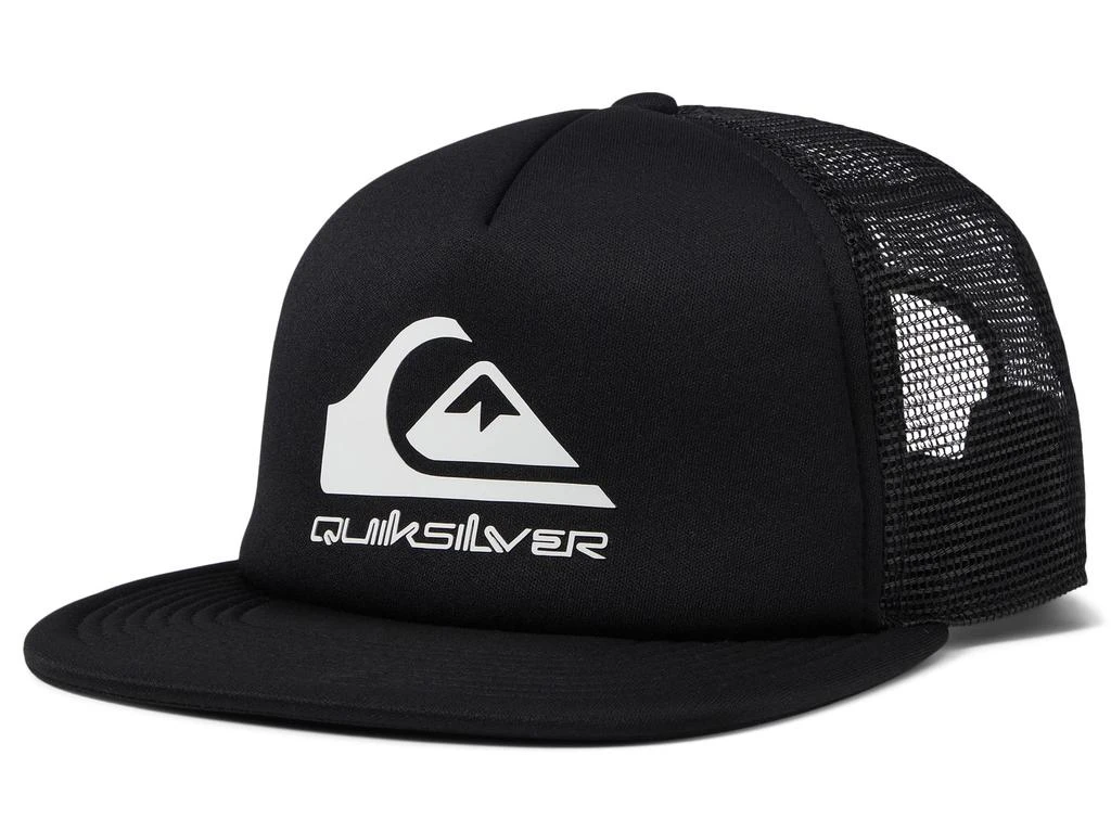 商品Quiksilver|Foamslayer,价格¥116,第1张图片