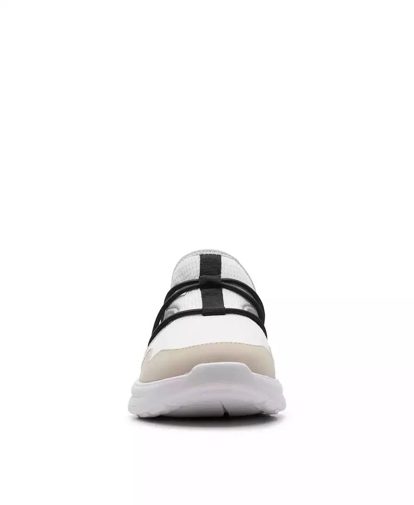 Women's Cloudstepper Ezra Skip Sneakers 商品