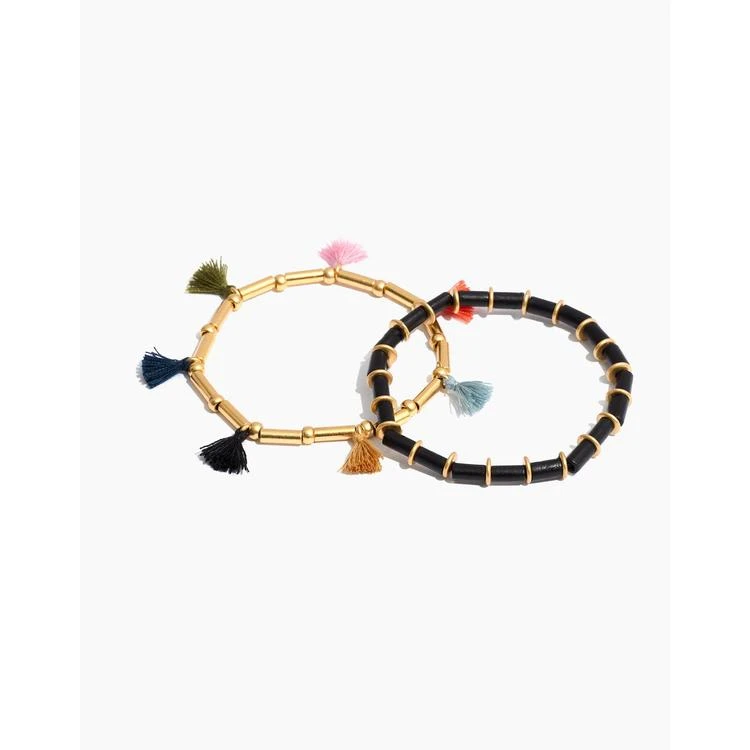 商品Madewell|?Nextgen Plp=false,价格¥118,第2张图片详细描述