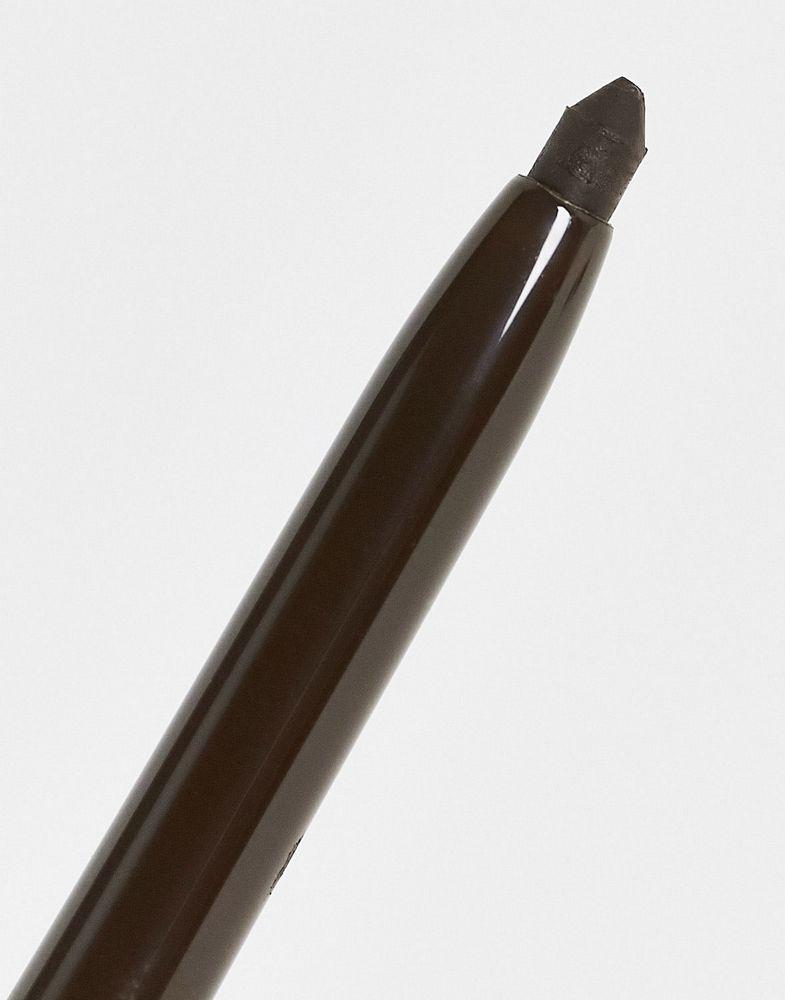 L'Oreal Paris Infallible Grip 36h Gel Eyeliner - Brown Denim商品第3张图片规格展示