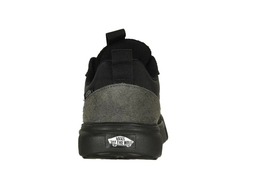 商品Vans|UltraRange,价格¥423,第5张图片详细描述