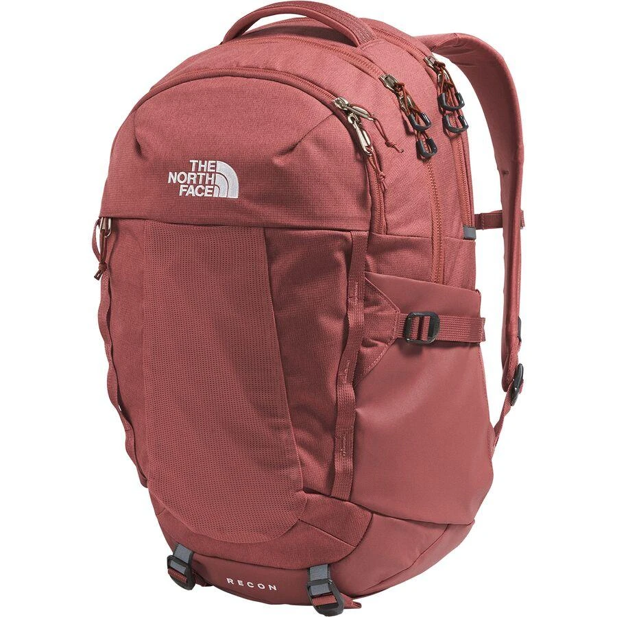 商品The North Face|Recon 30L Backpack - Women's,价格¥912,第1张图片