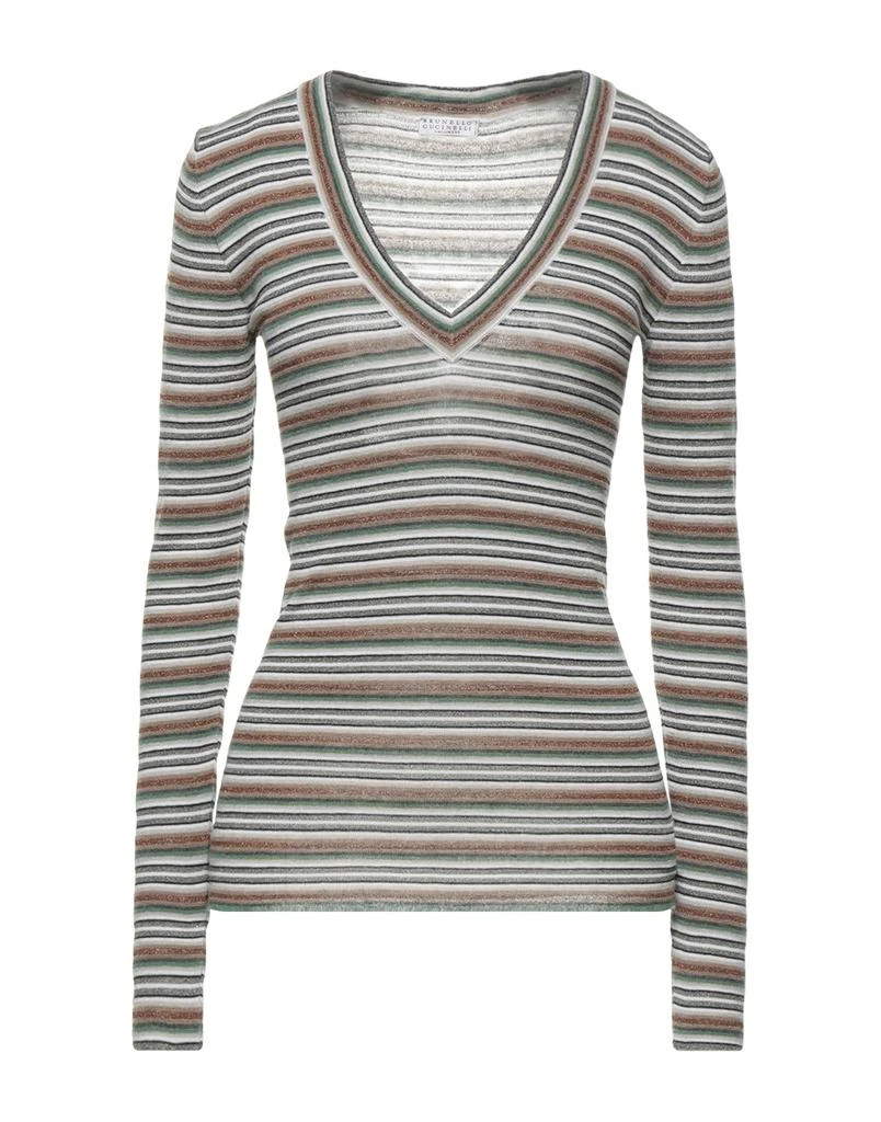 商品Brunello Cucinelli|Sweater,价格¥2674,第1张图片