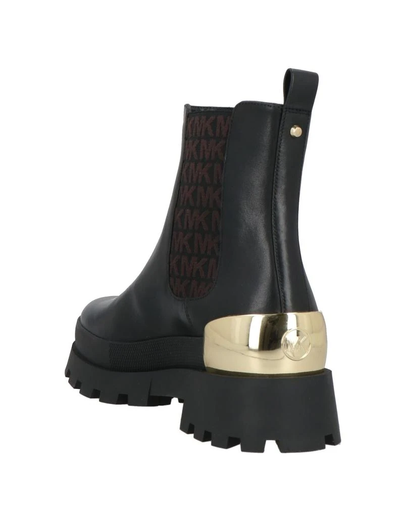 商品Michael Kors|Ankle boot,价格¥929,第2张图片详细描述