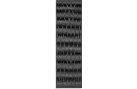 商品Therm-a-Rest|Thermarest - RidgeRest Classic Pad - Large - Charcoal,价格¥249,第3张图片详细描述