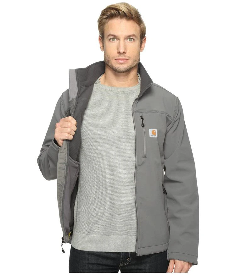 商品Carhartt|Denwood Jacket,价格¥502,第5张图片详细描述