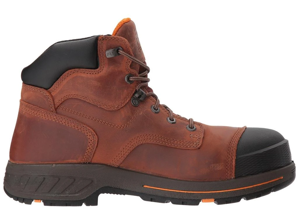 Helix HD 6" Soft Toe Waterproof 商品