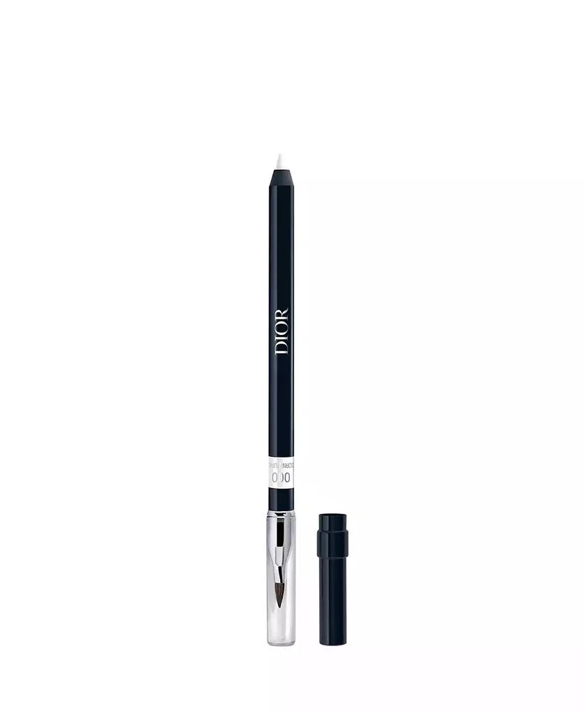 商品Dior|Rouge Contour Lip Liner Pencil,价格¥264,第1张图片