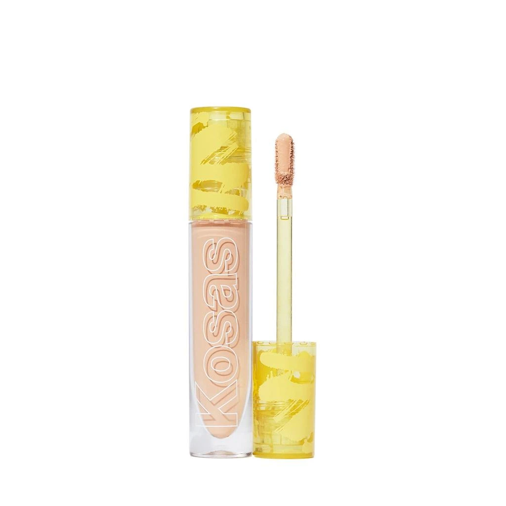 Revealer Concealer 商品