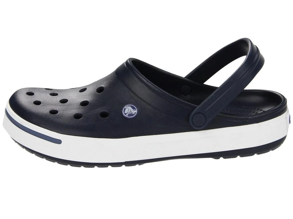 商品Crocs|Crocband II Clog,价格¥374,第4张图片详细描述
