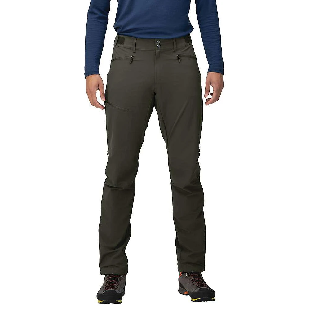 Norrona Men's Falketind Flex1 Pant 商品