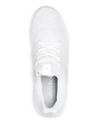 商品Adidas|Men's Ultraboost Primeknit Lace Up Sneakers,价格¥720,第2张图片详细描述