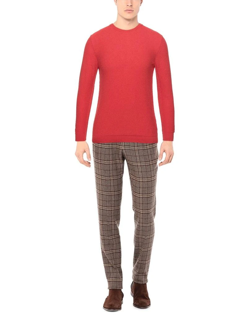 商品ROBERTO COLLINA|Sweater,价格¥292,第2张图片详细描述