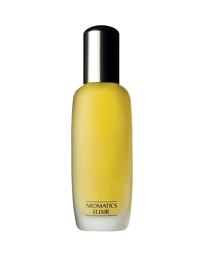 商品Clinique|Aromatics Elixir,价格¥262,第1张图片