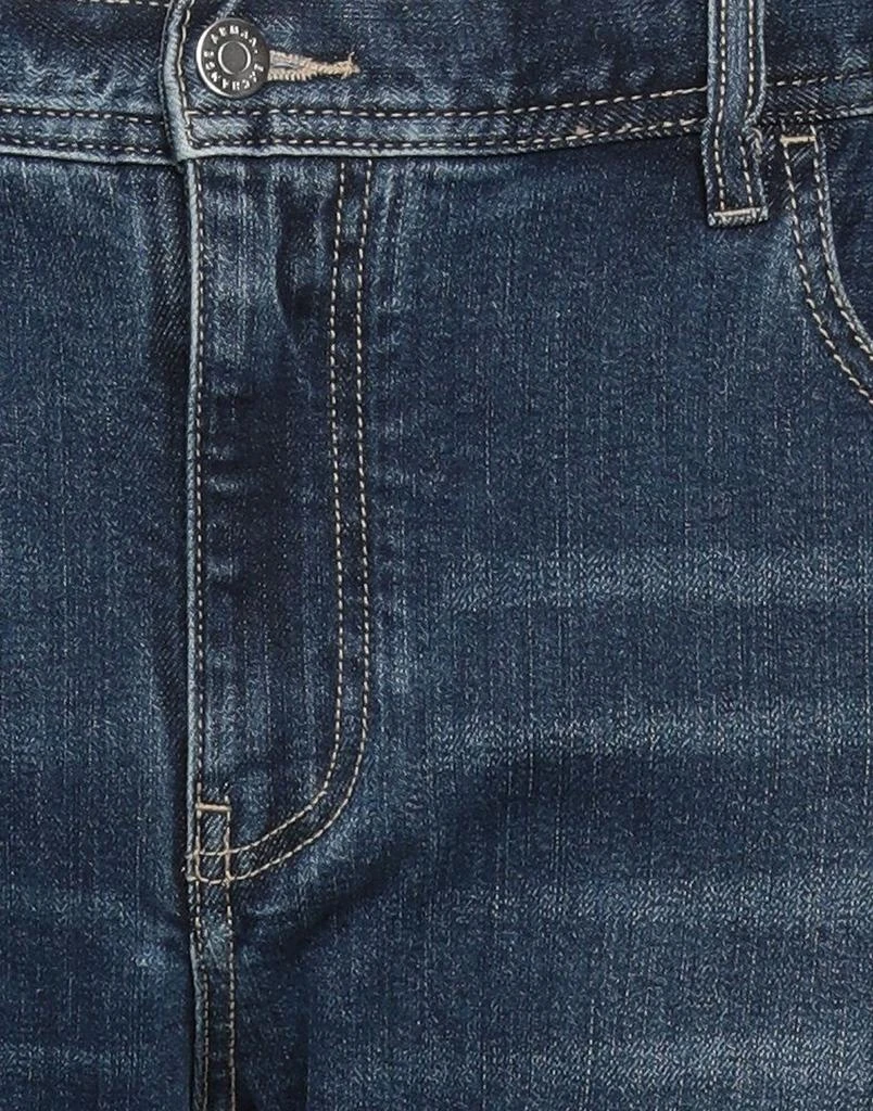 商品Armani Exchange|Denim pants,价格¥493,第4张图片详细描述