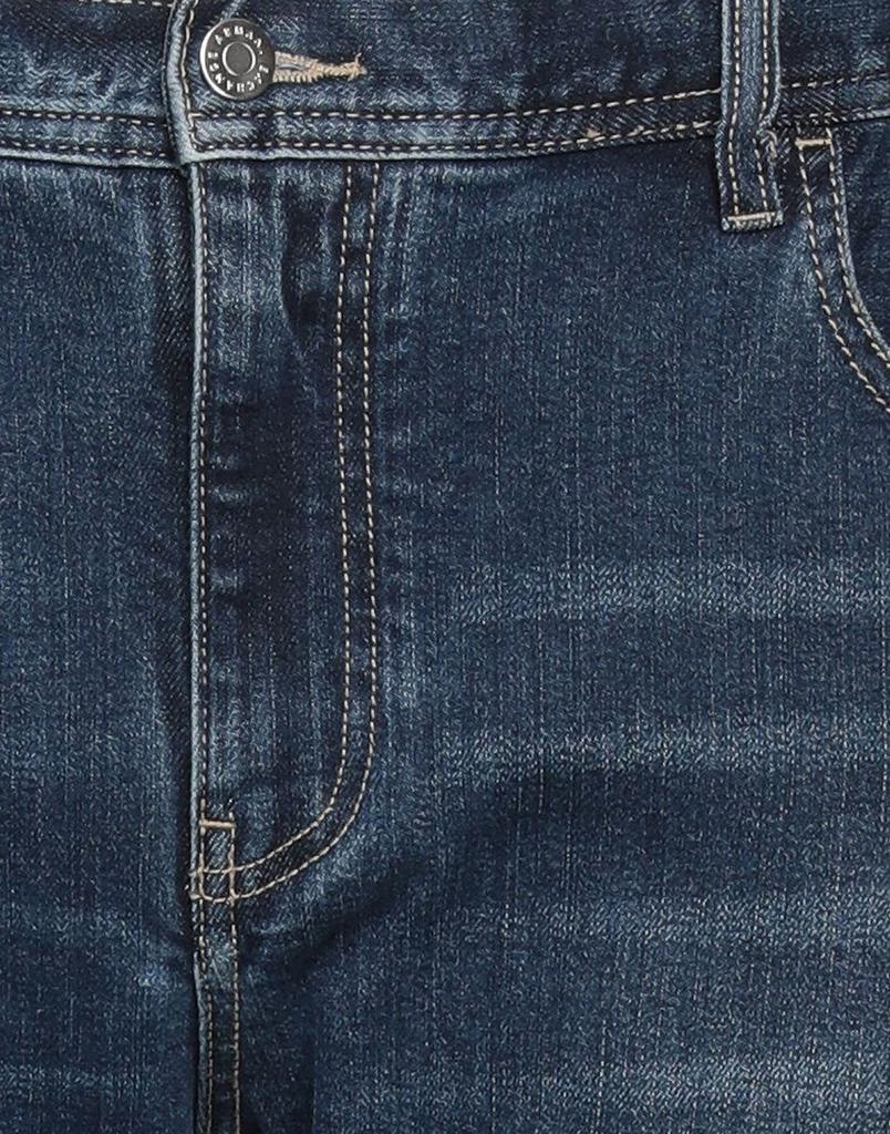 商品Armani Exchange|Denim pants,价格¥559,第6张图片详细描述