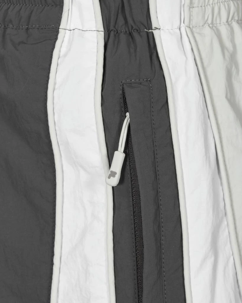 FILA Redefined Track Pants Grey 商品