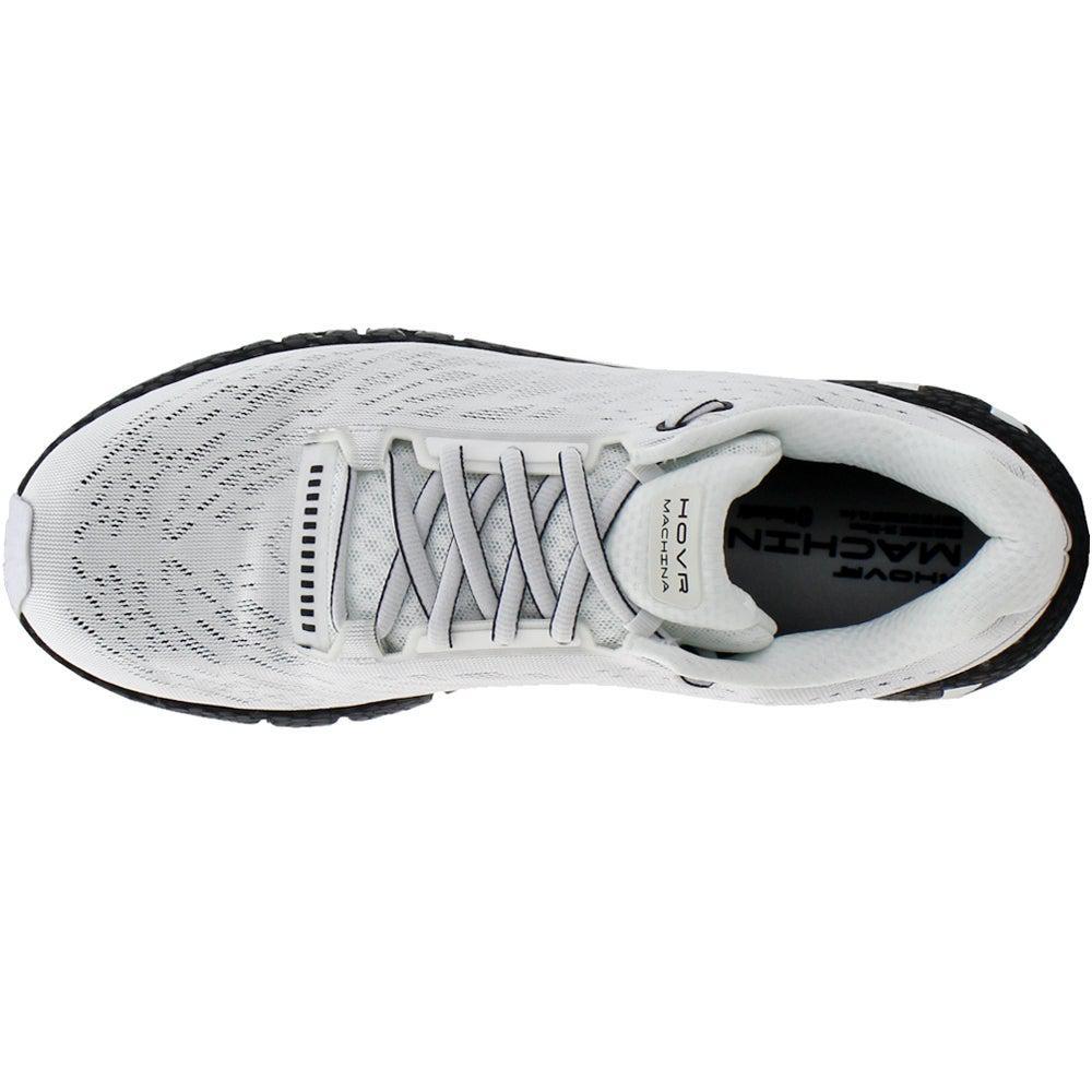 商品Under Armour|HOVR Machina Running Shoes,价格¥731,第6张图片详细描述