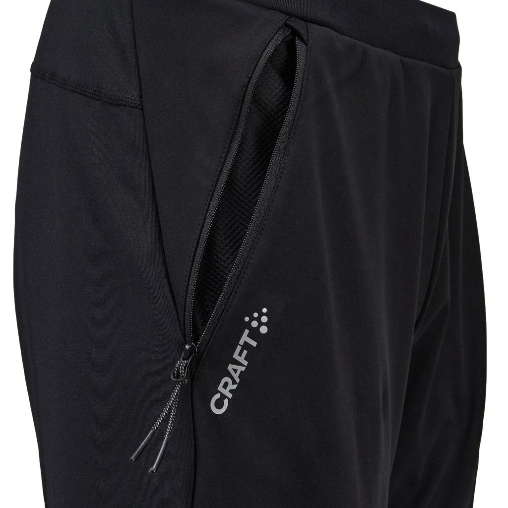 ADV Essence Wind Pants - Men's 商品