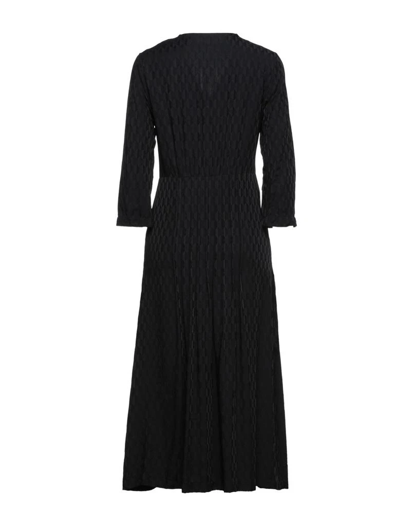 商品Sandro|Elegant dress,价格¥1529,第2张图片详细描述