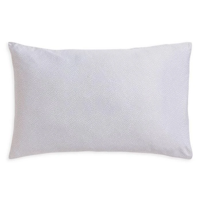 商品Anne de Solene|Palmaria King Pillowcase, Pair,价格¥510,第2张图片详细描述