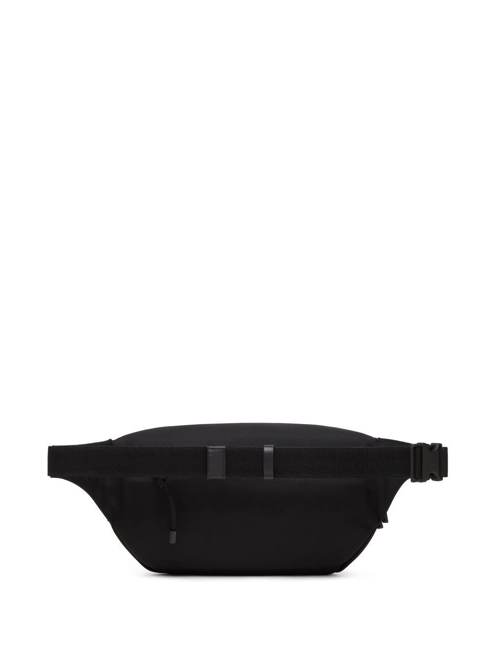 商品Valentino|Valentino 男士腰包 2Y2B0B94KIPN78 黑色,价格¥5418,第5张图片详细��描述