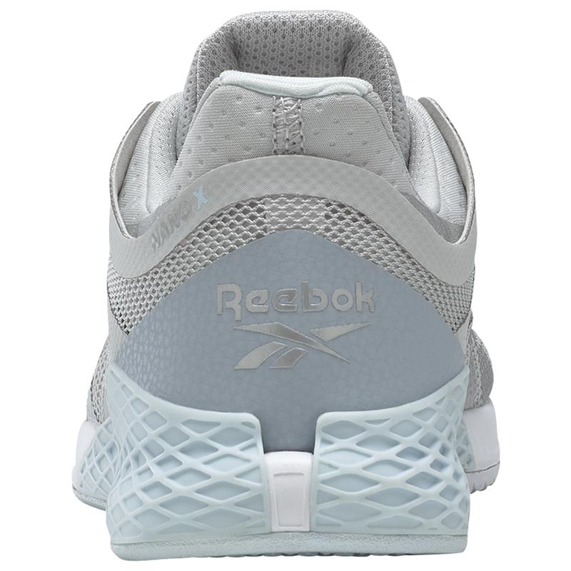 Reebok Nano X - Women's商品第3张图片规格展示