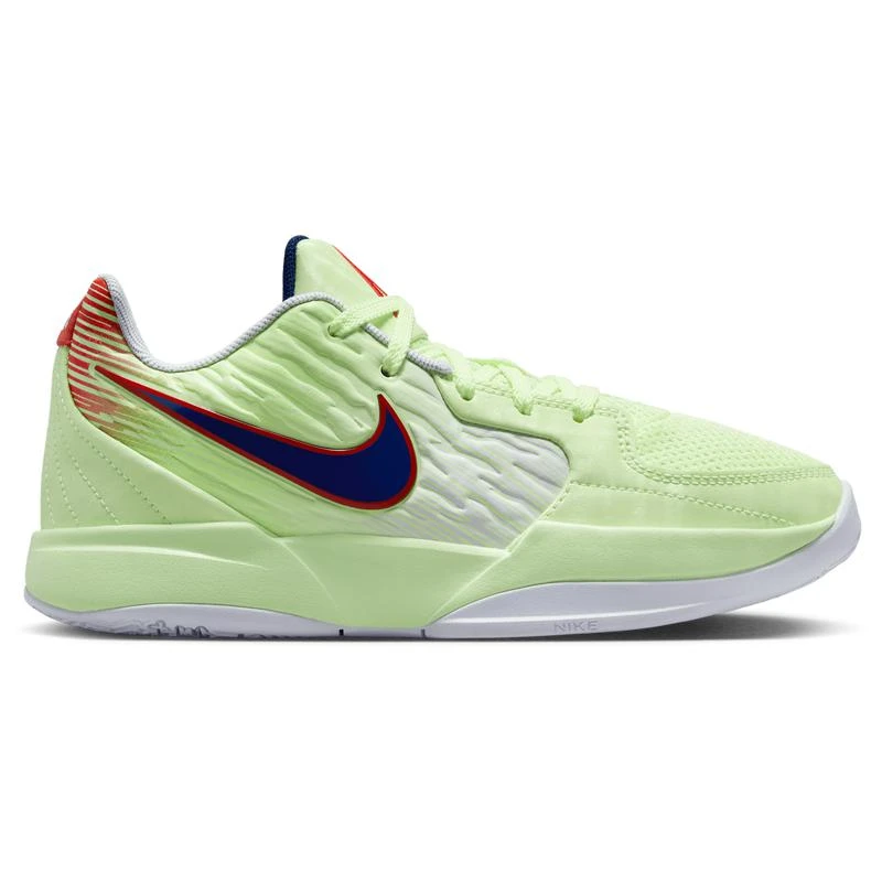 商品NIKE|Nike Ja - Boys' Grade School,价格¥803,第1张图片