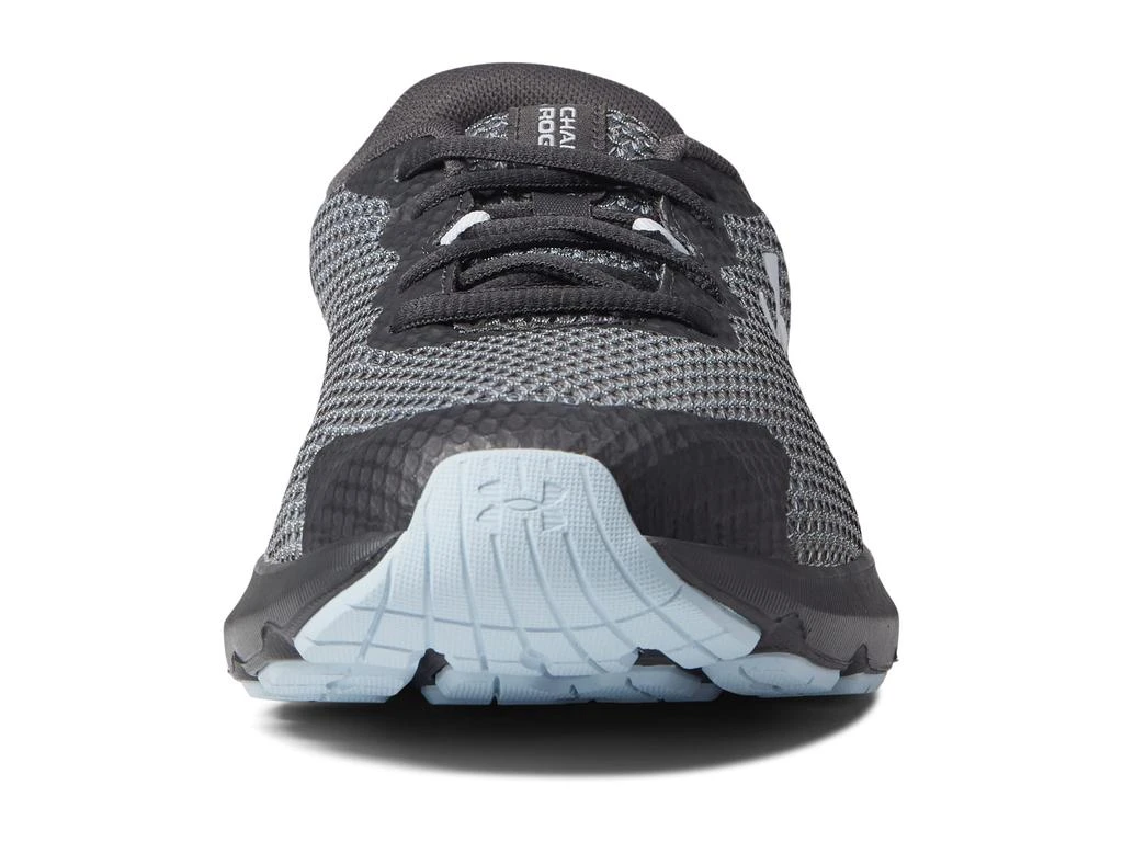 商品Under Armour|Charged Rogue 3,价格¥510,第3张图片详细描述