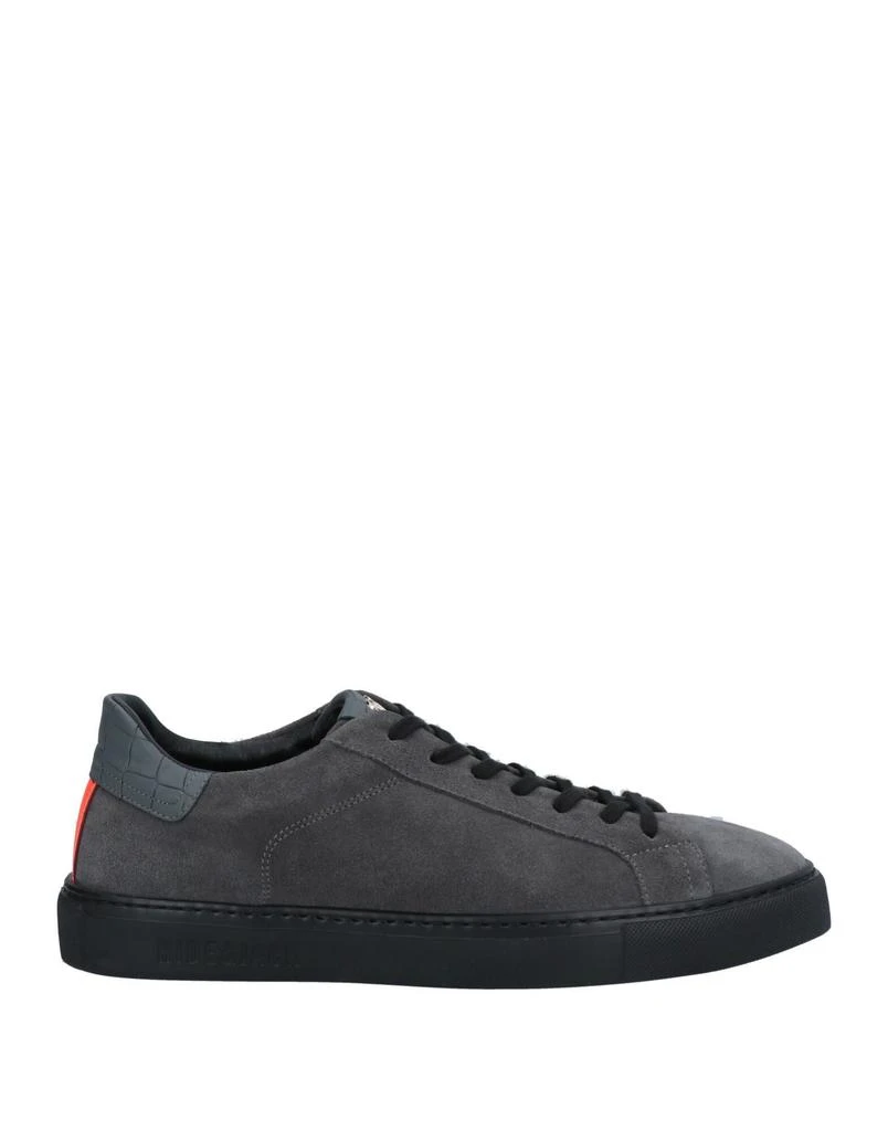 商品HIDE & JACK|Sneakers,价格¥1138,第1张图片