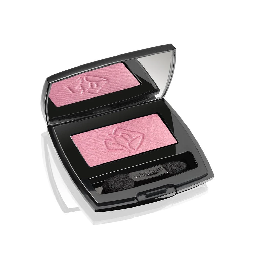 商品Lancôme|Ombre Hypnôse Eye Shadow,价格¥251,第1张图片