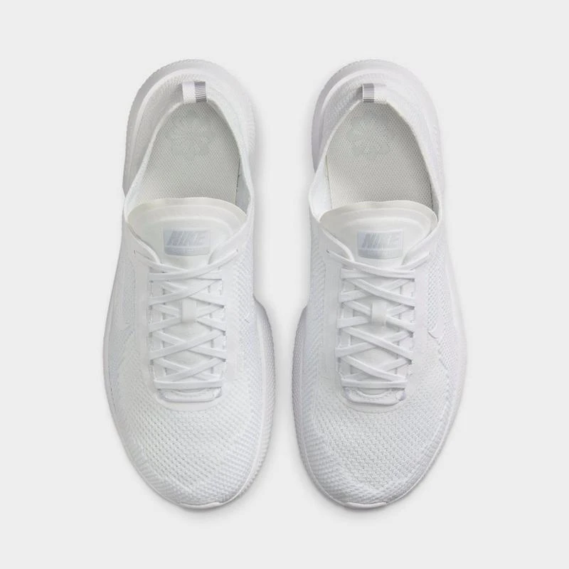 商品NIKE|Men's Nike Free 2025 Running Shoes,价格¥753,第5张图片详细描述