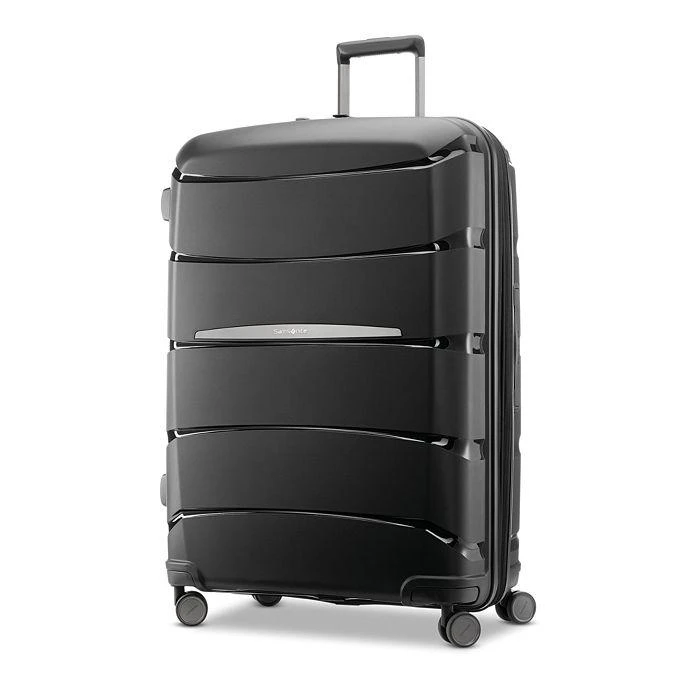 商品Samsonite|Outline Pro Large Spinner Suitcase,价格¥4444,第1张图片