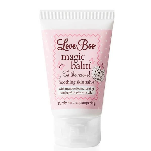 商品Love Boo|Love Boo Magic Balm (1 oz.),价格¥74,第1张图片