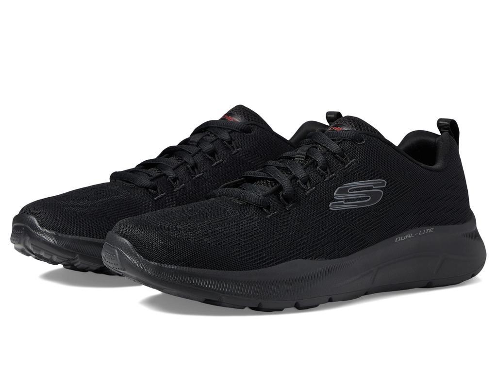 商品SKECHERS|Equalizer 5.0,价格¥521-¥538,第1张图片