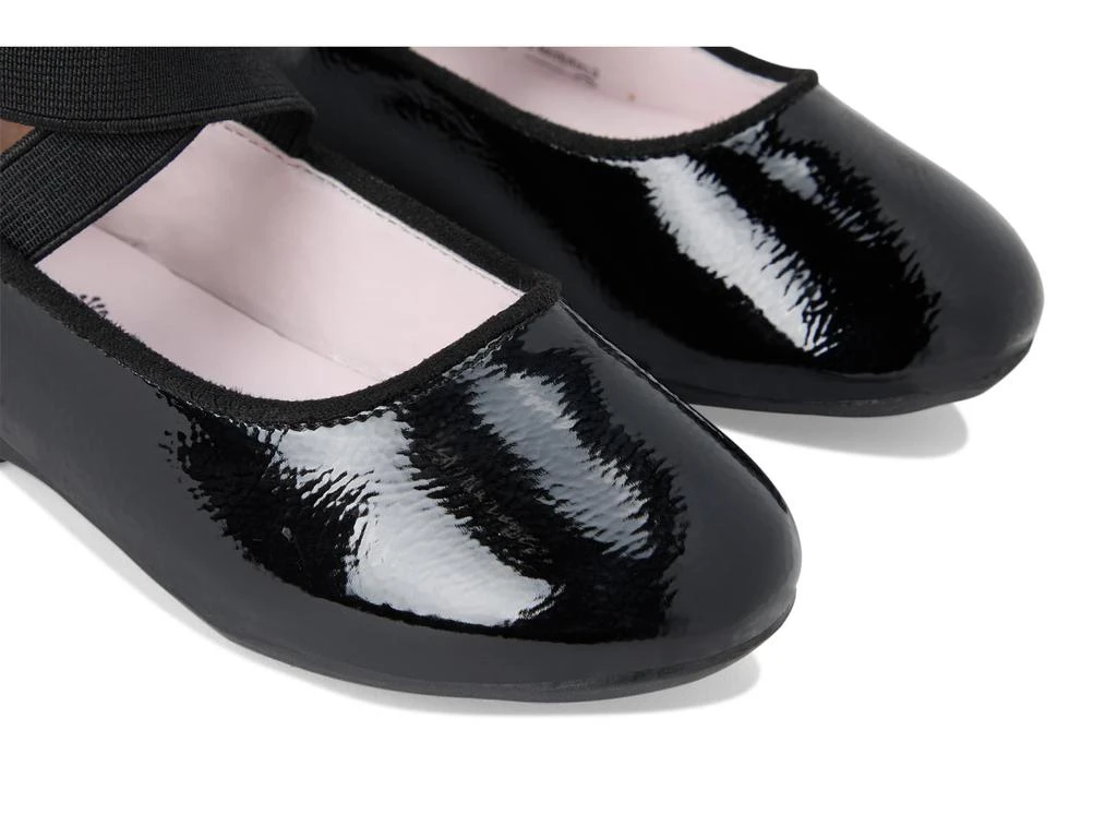 Marissa (Toddler/Little Kid/Big Kid) 商品