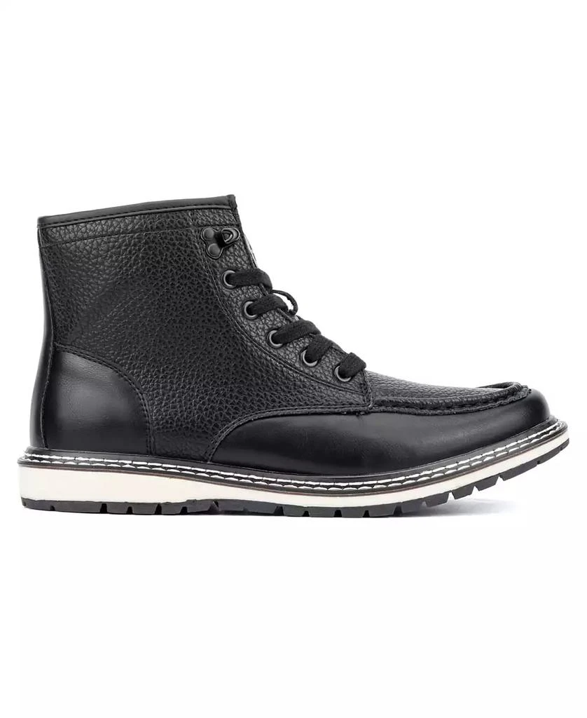 商品XRAY|Men's Footwear Wren Casual Boots,价格¥490,第2张图片详细描述