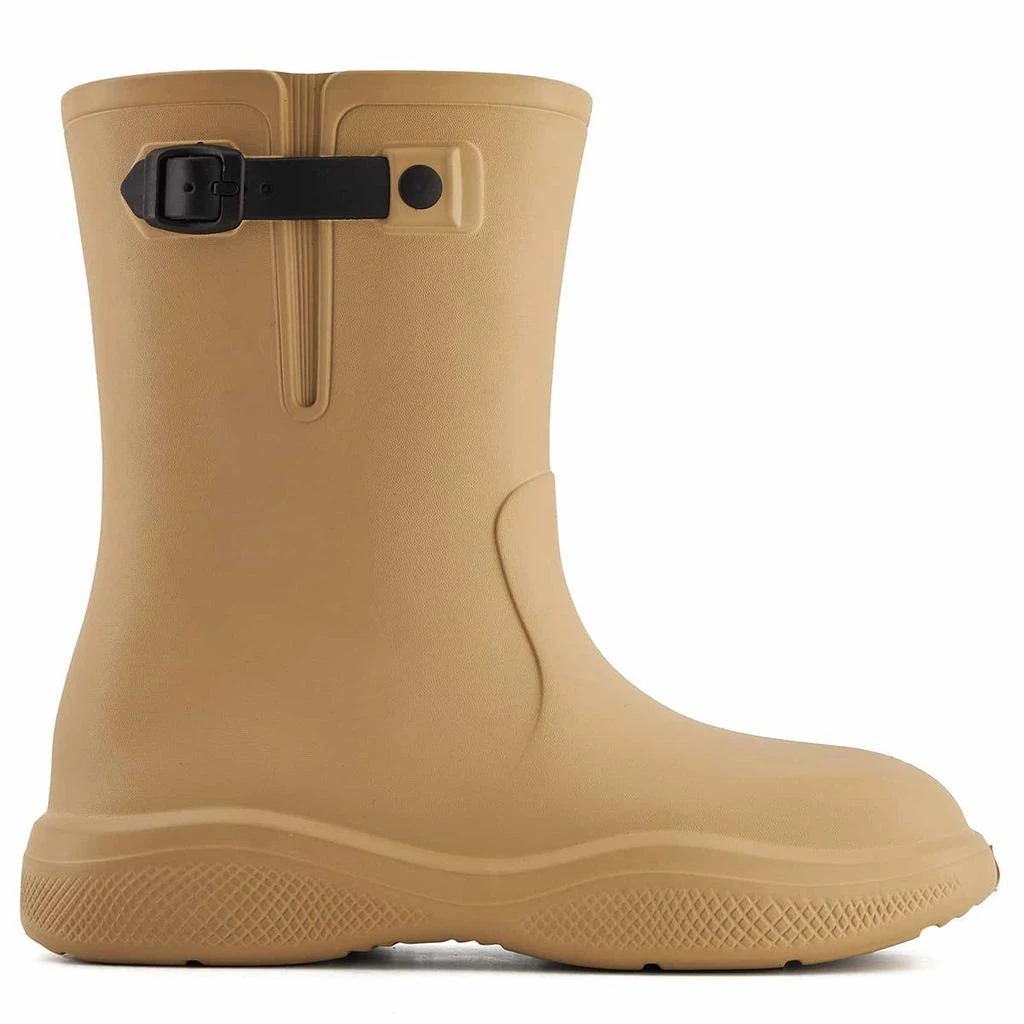 商品Andrea|Fashion Rain Boots,价格¥582,第3张图片详细描述