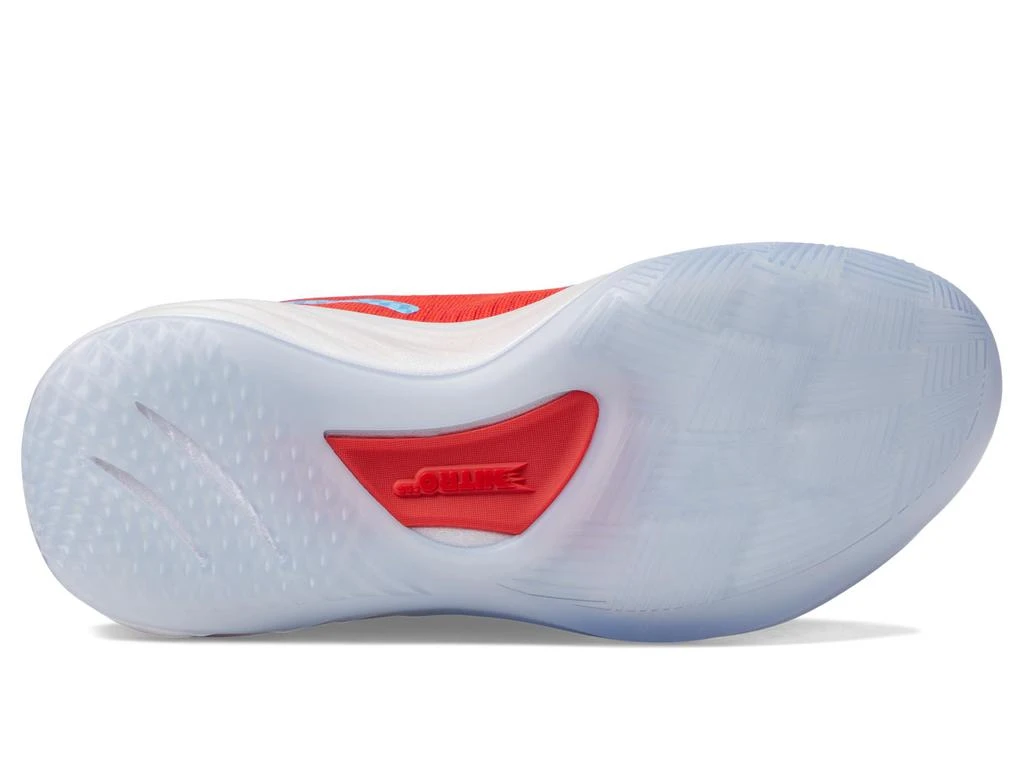 商品Puma|All-Pro Nitro Scoot,价格¥746,第3张图片详细描述