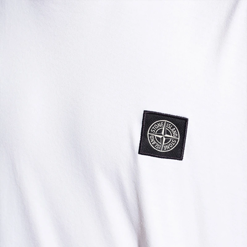 STONE ISLAND 男士卫衣/帽衫 MO751522713-V0001 商品