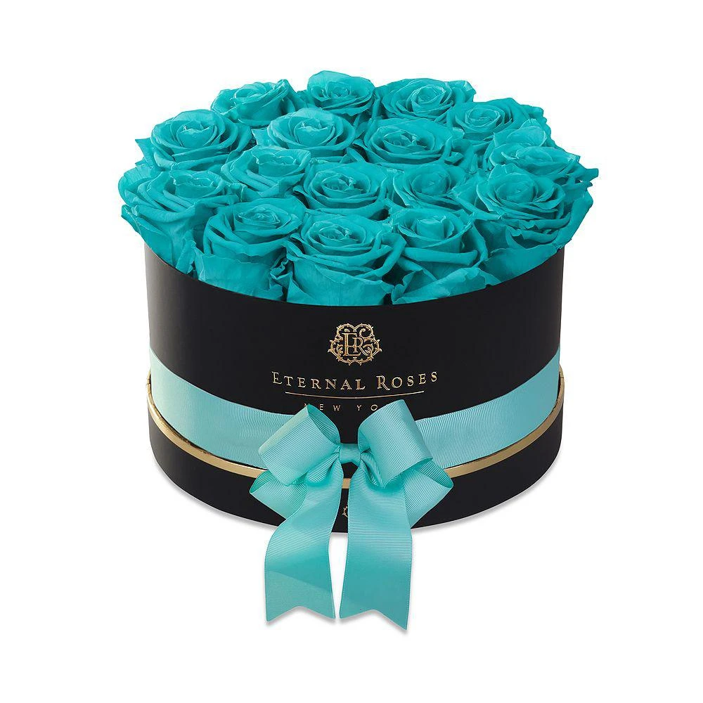 商品Eternal Roses|Empire Small Gift Box,价格¥1944,第1张图片