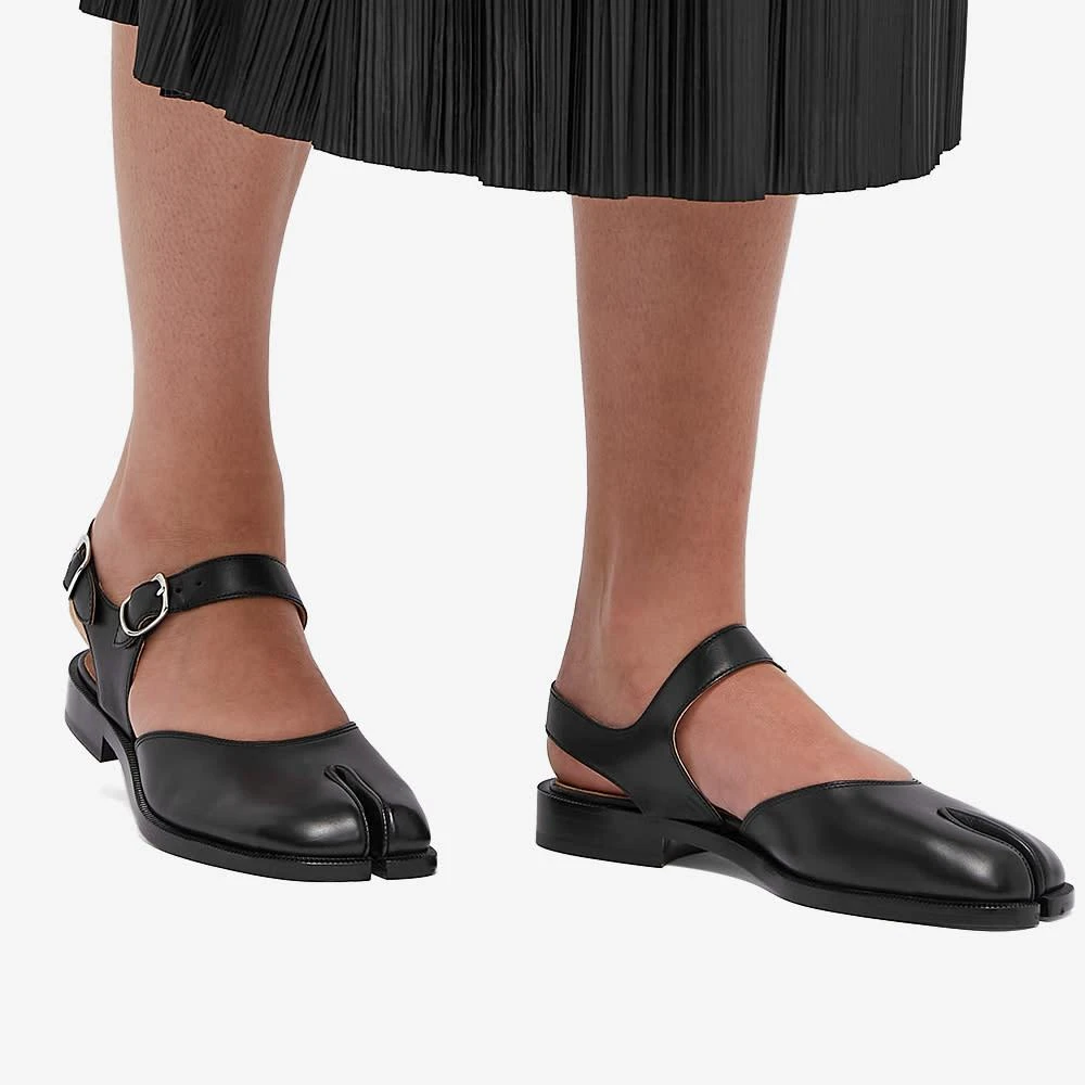 Maison Margiela Tabi Sandal Shoes 商品