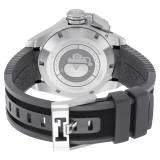 Hamilton Khaki Navy Frogman 自动 手表 商品