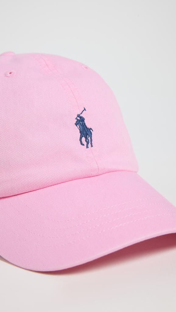 Casablanca Hat – On Sale Now with Up to 44% Off | Discover