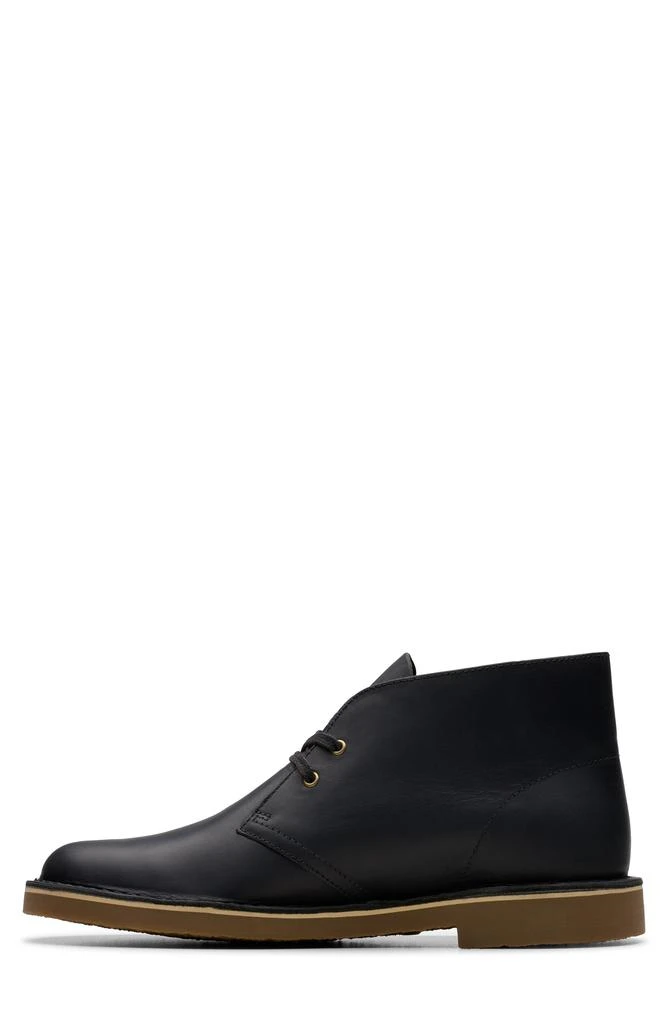 Shepton Chukka Boot 商品